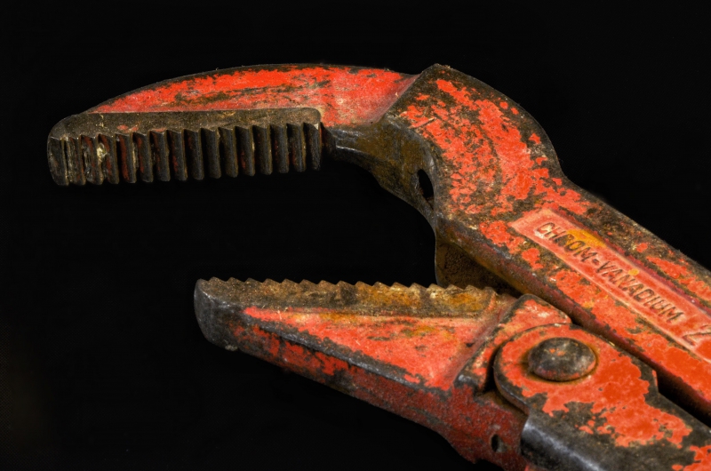 sasu-ANTIBES-min_pipe-wrench-318084